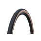 91769_F1_00.png