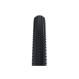 SCHWALBE Tire G-ONE R PRO Evo, V-Guard, TLR 45-622