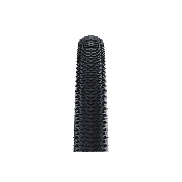 91770_D_00.png