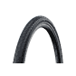 91825_F1_00.png