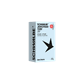 91930_F1_00.png