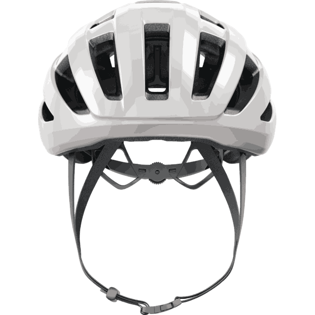 91959_POWERDOME_MIPS_SHINY-WHITE_FRONT_CMYK_abus_640.png