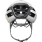 91959_POWERDOME_MIPS_SHINY-WHITE_REAR_CMYK_abus_640.png