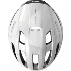 91959_POWERDOME_MIPS_SHINY-WHITE_TOP_CMYK_abus_640.png