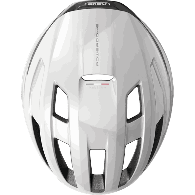91959_POWERDOME_MIPS_SHINY-WHITE_TOP_CMYK_abus_640.png