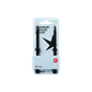 92024_F1_00.png