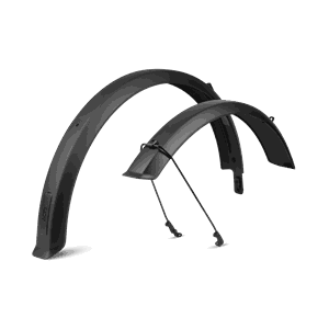 ACID Mudguard Set SIC 2.0 67 28" BB Mount