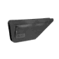 92147_F1_00.png