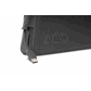 92159_D_01.png