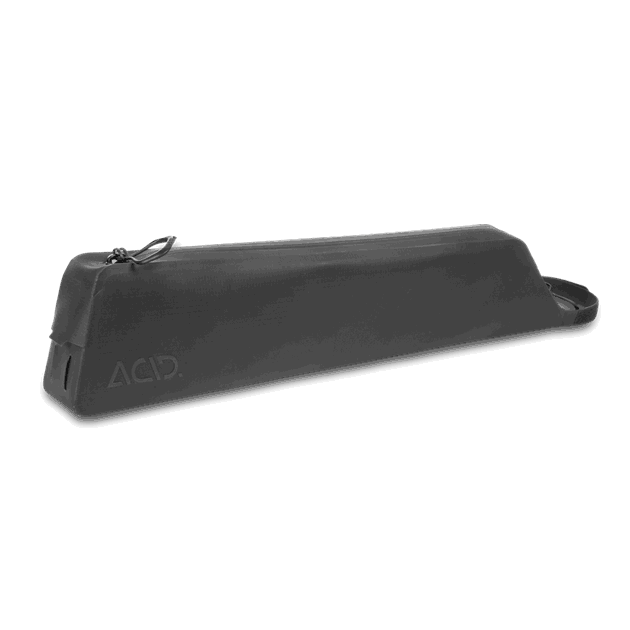 92159_F1_00.png