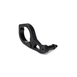 ACID Handlebar Bracket Center HPP