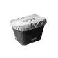 93241_F1_00.png