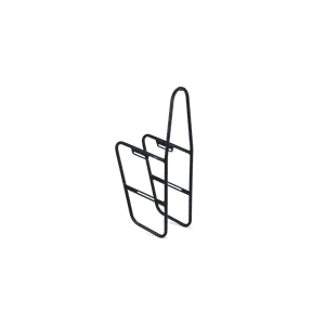 ACID Front Carrier FORK LOWRIDER