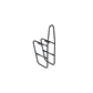 93364_F1_00.png