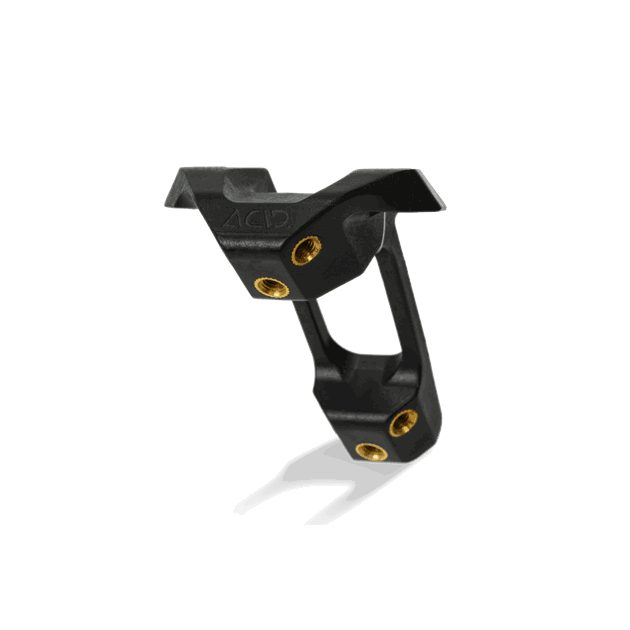 93485_0.png