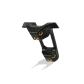 93485_0.png