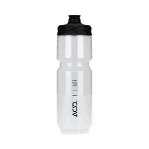 ACID Bottle Flow DS 750