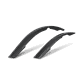 93539_F1_00.png