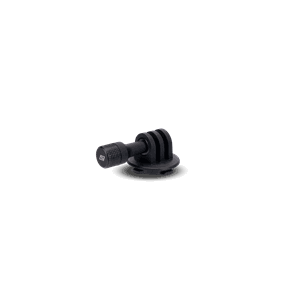 ACID X-Lock-GoPro Adapter