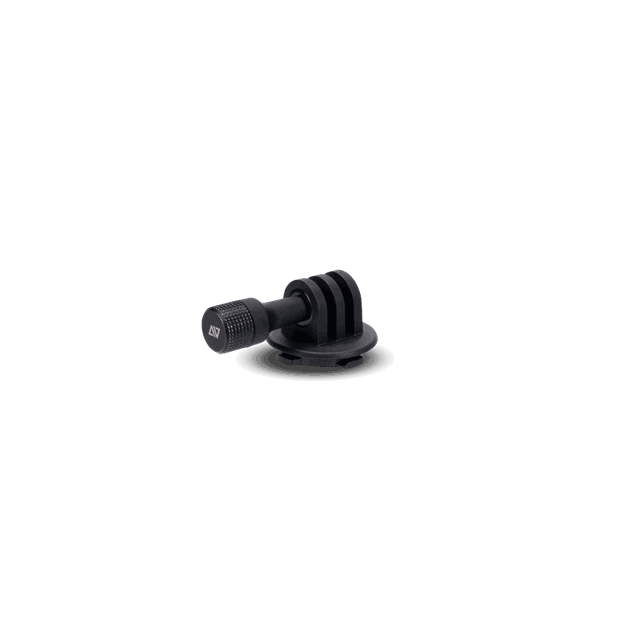 93746_F1_00.png
