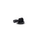 93746_F1_00.png