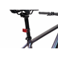93791_D_06.png