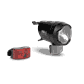 93791_F1_00.png