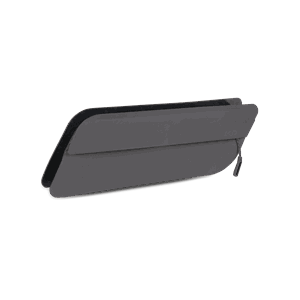 ACID Frame Bag PRO 0,6 for Agree