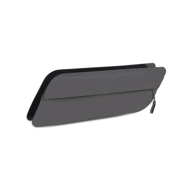 93796_F1_00.png