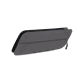 93796_F1_00.png
