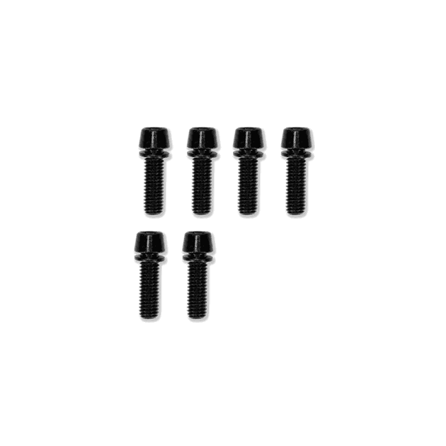 93839_F1_00.png