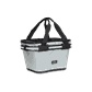 93875_F1_00.png