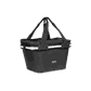 93883_F1_00.png