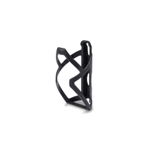 ACID Bottle Cage SILink