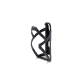 93889_F1_00.png