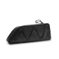 93942_F1_00.png