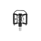 93985_F1_00.png