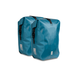 ACID Pannier Bag PRO 20/2 SMLink 2.0
