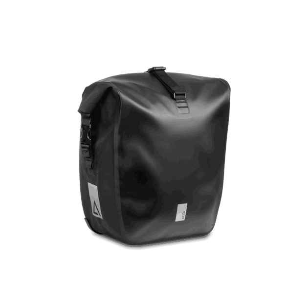94274_F1_00.png