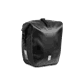94274_F1_00.png
