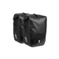94275_F1_00.png