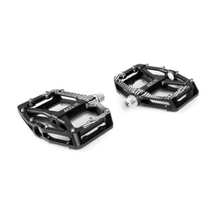 ACID Pedaler FLAT A17-IB