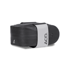 ACID Saddle Bag PRO 0,3