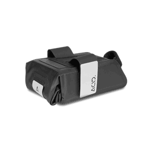 ACID Saddle Bag PRO 0,6