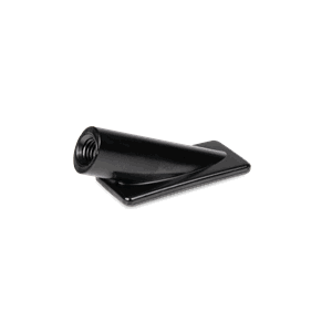 ACID Mudguard SIC 2.0 Slot Nut 30° M6