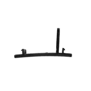 ACID Mudguard SIC 2.0 Fork Bridge Adapter 30mm
