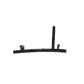 94924_F1_00.png