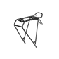 95013_F1_00.png
