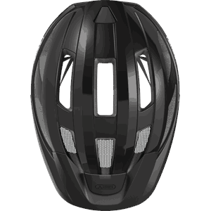 96150_MACATOR_MIPS_SHINY-BLACK_VISOR_TOP_CMYK_abus_640.png