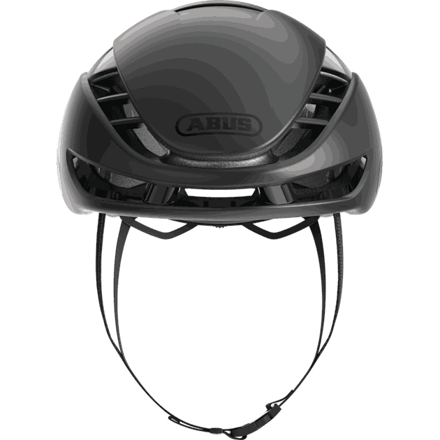 97997_GAMECHANGER-2.0_VELVET-BLACK_FRONT_abus_640.png